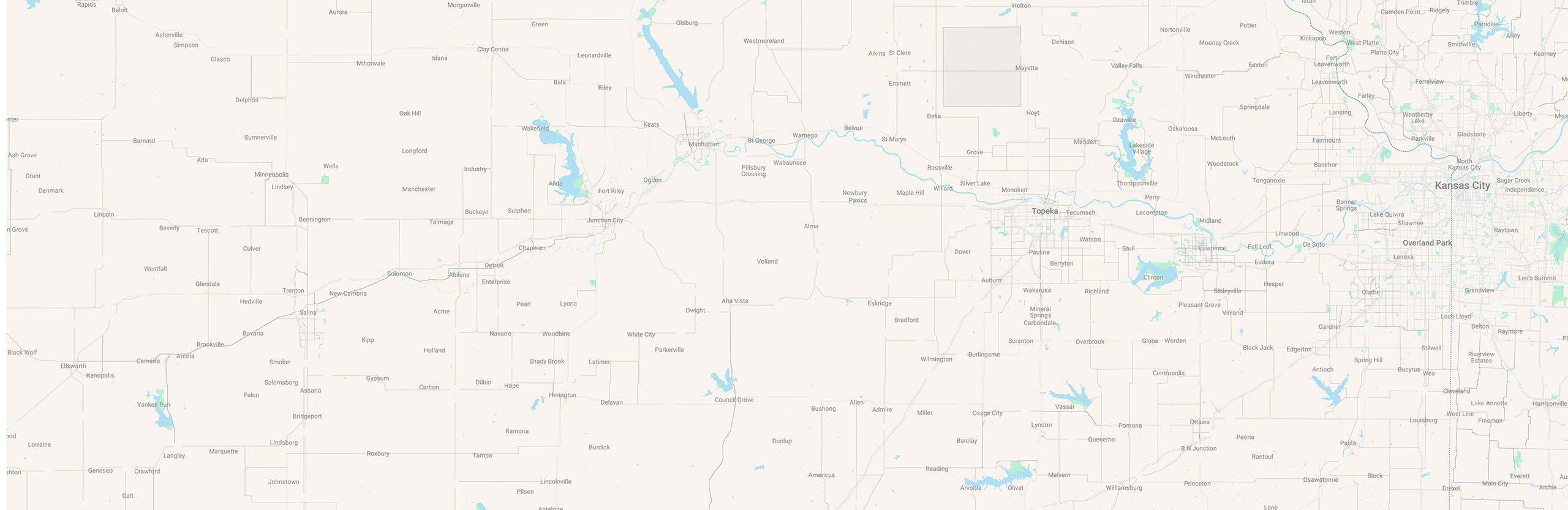 Kansas-Map-2560